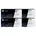 HP Kompatibel zu HP CF540A Multipack-CMYK