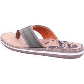 Rieker 21095 grün 42