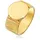ELLI PREMIUM Ring gold 54