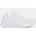 Herren White/Distant Gray/Halo Gray 44