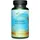 Vegavero Veganes Collagen + Hyaluronsäure Kapseln 120 St.