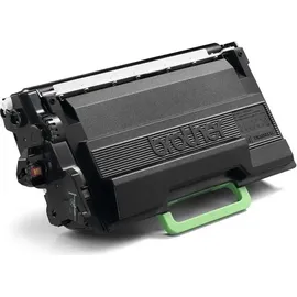Brother Toner TN-3600XXL schwarz