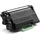 Brother Toner TN-3600XXL schwarz