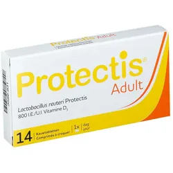Protectis® Adult