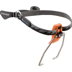 C.A.M.P. Blade Runner 0378 Heel Bail neutral
