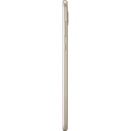 Huawei Mate 10 Lite Dual SIM gold