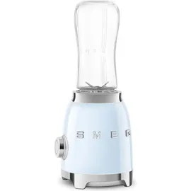 Smeg PBF01PBEU Standmixer