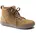 Berufsschnürschuh QO 700 camel