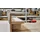 Bessey OMEGA-Schraubzwinge GMZ-2K 400/120