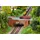 FALLER Eisenbahn-/Straßenbrücke 222572 N