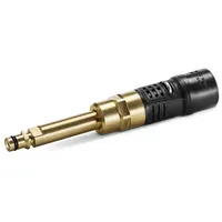 Kärcher Hochdruckschlauch Adapter Anti-Verdreh