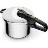 Tefal Secure Trendy
