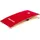 Sport-Thieme Sprungbrett Standard