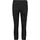 CMP 3/4 Funktionshose Damen Schwarz 44