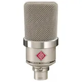 Neumann TLM 102 ni