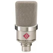 Neumann TLM 102 ni