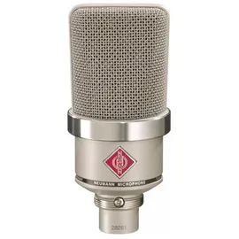 Neumann TLM 102 ni
