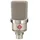 Neumann TLM 102 ni