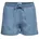 Jeansshorts Pema M