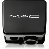 MAC Cosmetics Tools Pencil Sharpener Doppelanspitzer für Kosmetikstifte 1 St.