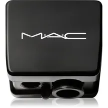 MAC Cosmetics Tools Pencil Sharpener Doppelanspitzer für Kosmetikstifte 1 St.