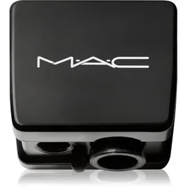 MAC Cosmetics Tools Pencil Sharpener Doppelanspitzer für Kosmetikstifte 1 St.