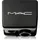 MAC Cosmetics Tools Pencil Sharpener Doppelanspitzer für Kosmetikstifte 1 St.