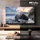 Panasonic TV-65W95BEG 65" 4K Ultra HD LED Smart TV W95BEG
