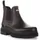 Aigle Soft Rain M2 Gummistiefel Noir 41