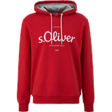 s.Oliver Kapuzensweatshirt, Gr. S