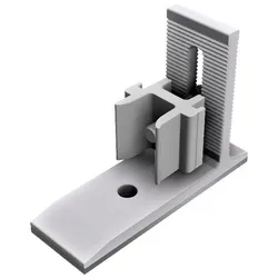 SCHLETTER Dachhaken 119026-102