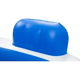 BESTWAY Splash Paradise Family Pool 231 x 219 x 79cm
