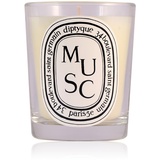 Diptyque Musc 190 g