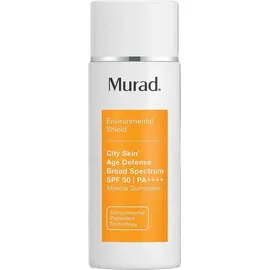 Murad Environmental Shield City Skin Gesichtscreme LSF 50 50 ml