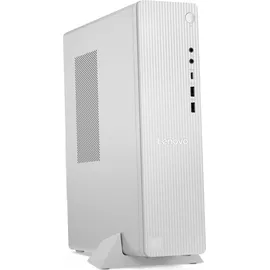 Lenovo IdeaCentre Ryzen 5 2023 16 GB RAM 1 TB SSD Win 11 Home