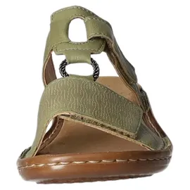 Rieker 60885-54