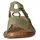 Rieker 60885-54