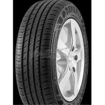 Davanti DX390 195/65 R15 95T XL
