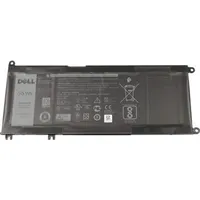 Dell Notebook-Akku 33YDH 15.2V 3600mAh (33YDH)