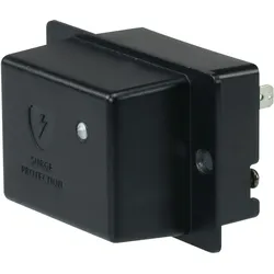 ATEN EA2100 - Überspannungsschutz (Plug-In-Modul)