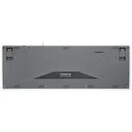 Cherry Stream Protect DE weiß