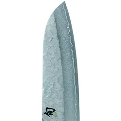 KAI Shun Premier Tim Mälzer Santoku TDM-1702