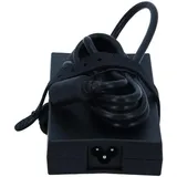 Dell - Wechselstrom 100-240 V 130 Watt