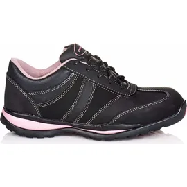 ruNNex GirlStar S2