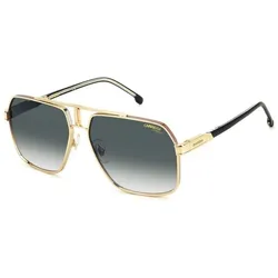 Herrensonnenbrille Carrera CARRERA 1055_S