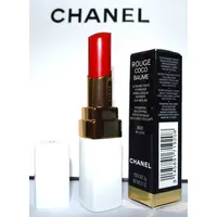 Chanel Rouge Coco Baume Pflege 3 g