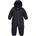 110 Blau