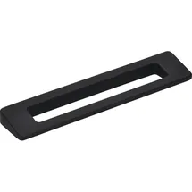Siro Möbelgriff Cabras 2394-118PB12 96 mm