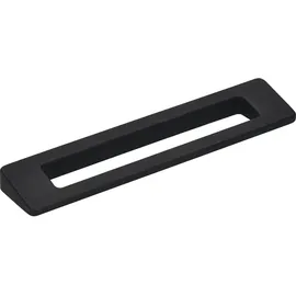 Siro Möbelgriff Cabras 2394-118PB12 96 mm