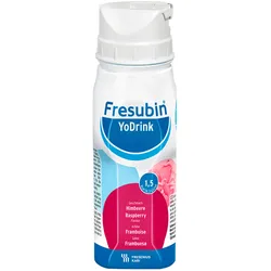 Fresubin YoDrink Himbeere